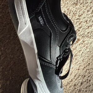 Vans sneakers (unisex)